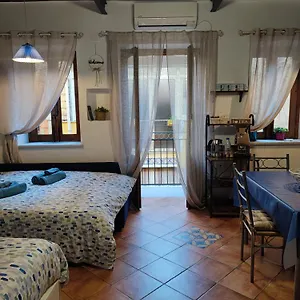  Appartamento Al Capo
